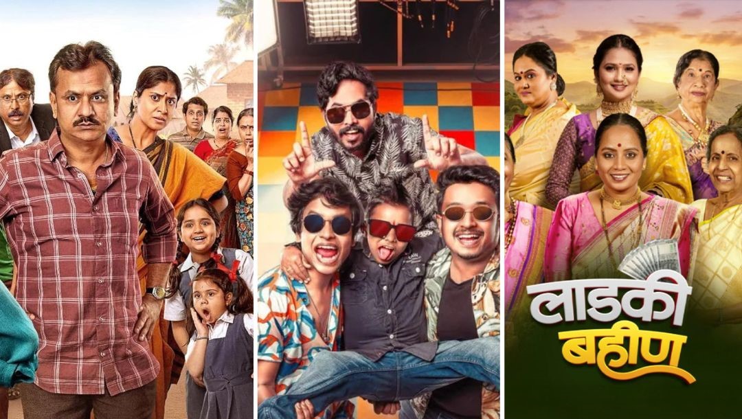 upcoming marathi movies 2026